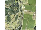 93127 Marcola Rd - Photo 44