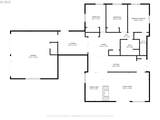 93127 Marcola Rd - Photo 45