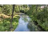 93127 Marcola Rd - Photo 46