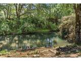 93127 Marcola Rd - Photo 47