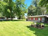 93127 Marcola Rd - Photo 5