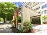 255 Harrison St - Photo 1