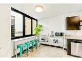 255 Harrison St - Photo 10