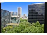 255 Harrison St - Photo 11