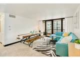 255 Harrison St - Photo 12