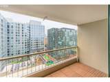 255 Harrison St - Photo 13