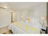 255 Harrison St - Photo 16