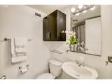 255 Harrison St - Photo 19