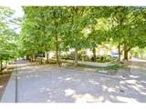 255 Harrison St - Photo 22