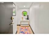 255 Harrison St - Photo 3