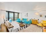 255 Harrison St - Photo 4