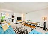 255 Harrison St - Photo 5