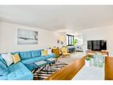 255 Harrison St - Photo 6