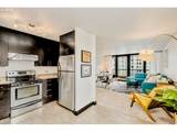 255 Harrison St - Photo 7