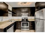 255 Harrison St - Photo 8