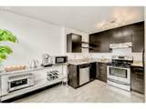 255 Harrison St - Photo 9