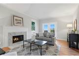 17 Hidalgo St - Photo 10