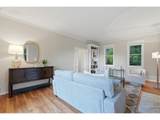 17 Hidalgo St - Photo 11