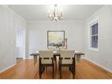 17 Hidalgo St - Photo 12