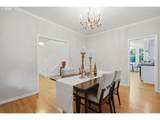 17 Hidalgo St - Photo 13