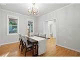 17 Hidalgo St - Photo 14