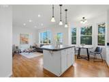 17 Hidalgo St - Photo 15
