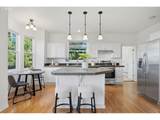 17 Hidalgo St - Photo 16