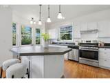 17 Hidalgo St - Photo 17