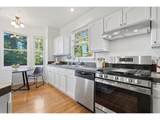 17 Hidalgo St - Photo 18