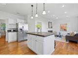 17 Hidalgo St - Photo 19