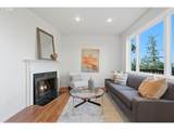 17 Hidalgo St - Photo 20