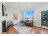17 Hidalgo St - Photo 21