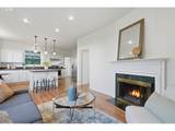 17 Hidalgo St - Photo 22