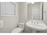 17 Hidalgo St - Photo 23