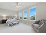 17 Hidalgo St - Photo 24