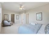 17 Hidalgo St - Photo 25