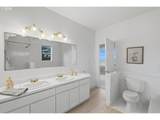 17 Hidalgo St - Photo 26