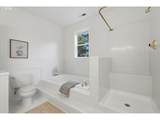 17 Hidalgo St - Photo 27