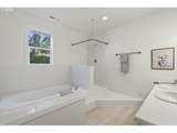 17 Hidalgo St - Photo 28