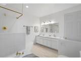 17 Hidalgo St - Photo 29