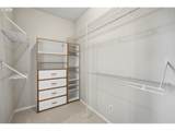 17 Hidalgo St - Photo 30
