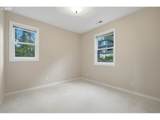 17 Hidalgo St - Photo 31