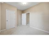 17 Hidalgo St - Photo 32