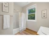 17 Hidalgo St - Photo 33