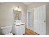 17 Hidalgo St - Photo 34