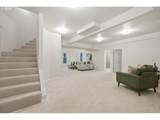 17 Hidalgo St - Photo 35