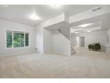 17 Hidalgo St - Photo 36