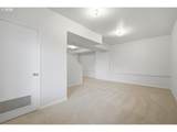 17 Hidalgo St - Photo 37