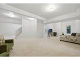 17 Hidalgo St - Photo 38