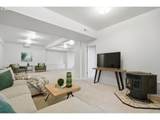 17 Hidalgo St - Photo 39